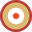 mandelarhodes.org icon