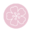 mandelbluete-pfalz.de icon