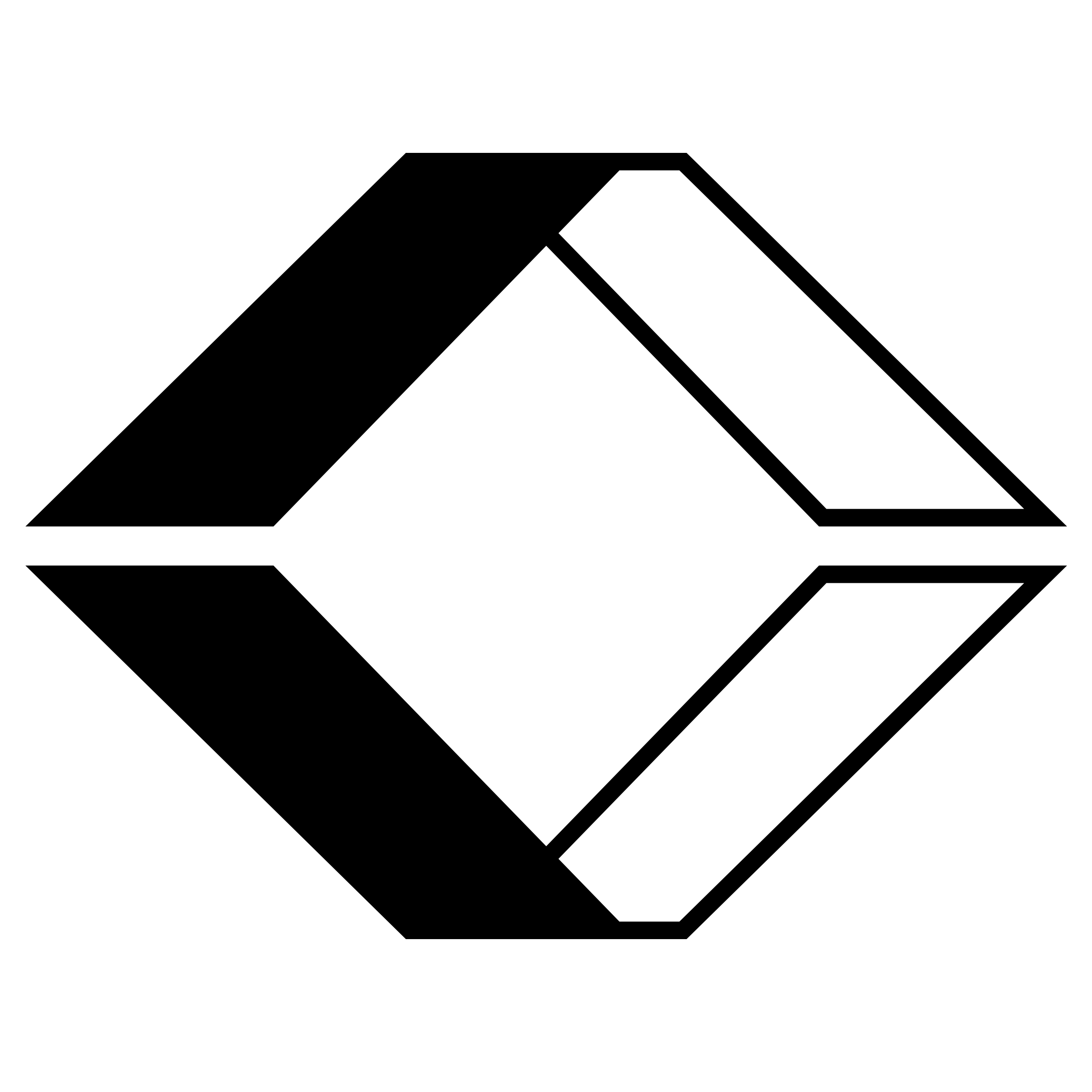 mandelgroup.com icon