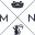 mandelieu.com icon