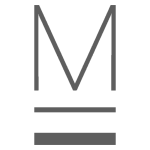 mander-malms.de icon