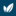 mandimart.co.uk icon