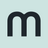 mandimu.cz icon