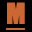 mandingomovies.com icon