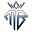 mandiribet.me icon