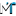 mandiritogelar.com icon
