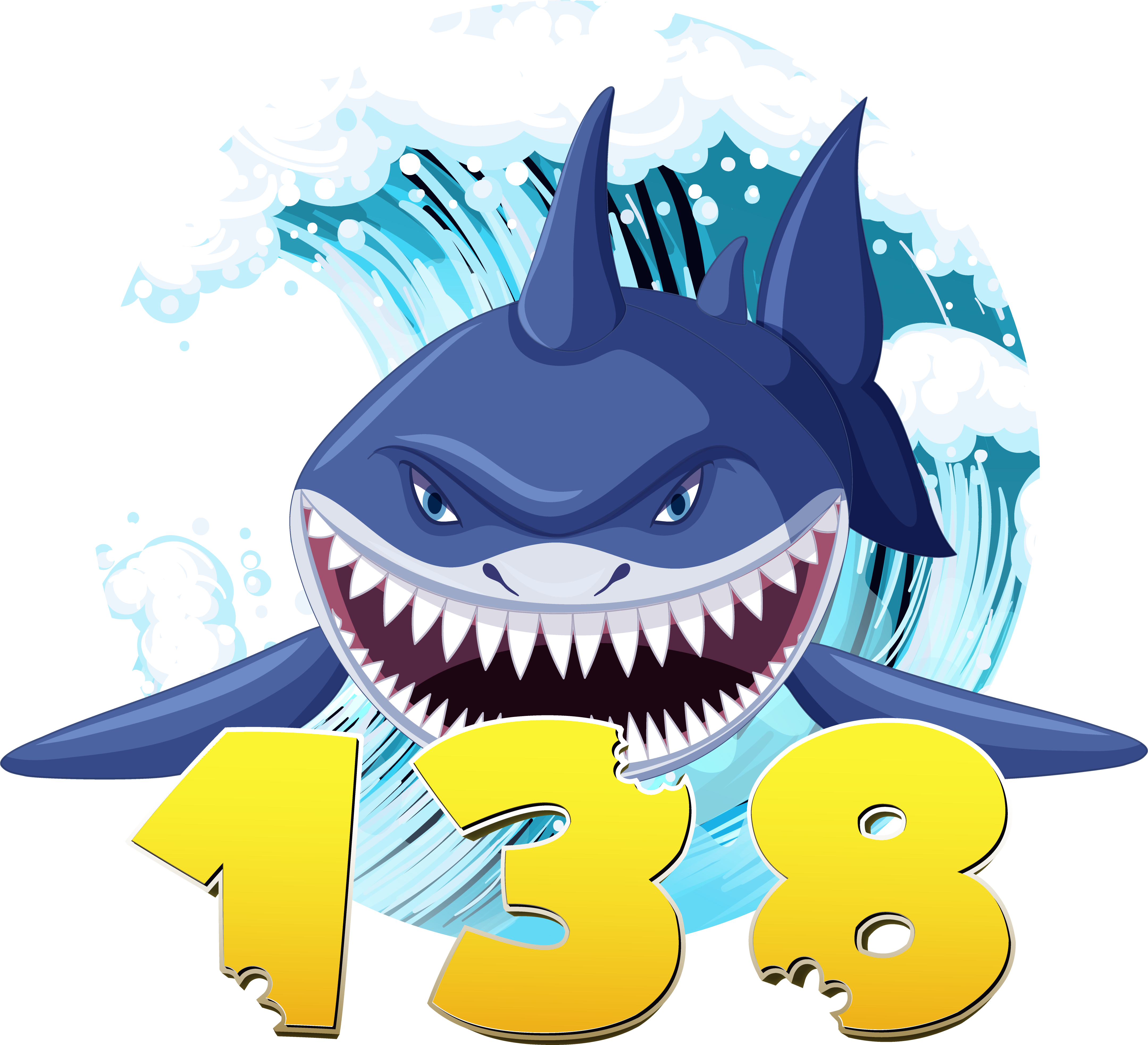 mandjshow.com icon