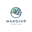 mandjur.co.id icon