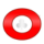 mandmsmallenginerepair.com icon