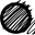 mando.pl icon