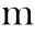 mandragorafoundation.org icon