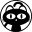 mandragot.org icon