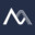 mandricapital.com icon