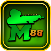 mandspeoplesystem.net icon