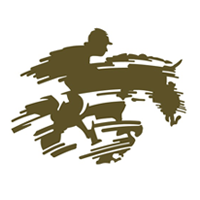 manegemeulendijks.com icon