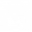 manegethoogt.nl icon