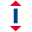 manei-lift.fr icon