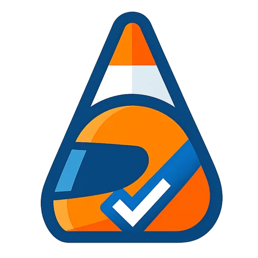 manejasv.com logo