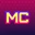 maneki-casino-win.com icon