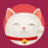 maneki-casino.io icon