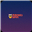 manekispin-casino.net favicon