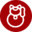 manekiya.shop icon