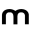 maneks.eu icon