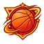manele-gratis.com icon