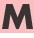 manetas.com icon
