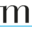 manetmobile.com icon