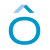 manetop.com icon