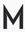 manetta.pl logo