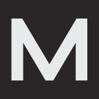 manettionline.com icon