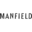 manfield.com logo
