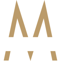 manforhimself.com icon