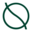 manfred-sauer.com icon