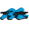 manfredicoldstorage.com icon