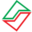 mang.co.ir logo