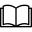 manga-bay.org icon
