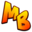 manga-boomers.cz icon