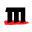 manga-casino-fr.com icon