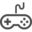 manga-games.com icon