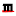 manga-nl.nl icon