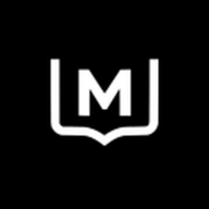 manga-shi.org icon