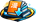 manga-zip.my icon