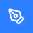 manga.ovh icon