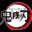 mangaascantrad.com icon
