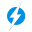 mangabolt.com logo