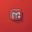 mangaboost.com icon