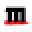 mangacasino-enligne.com icon
